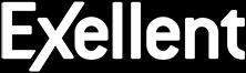 Chameleon BV