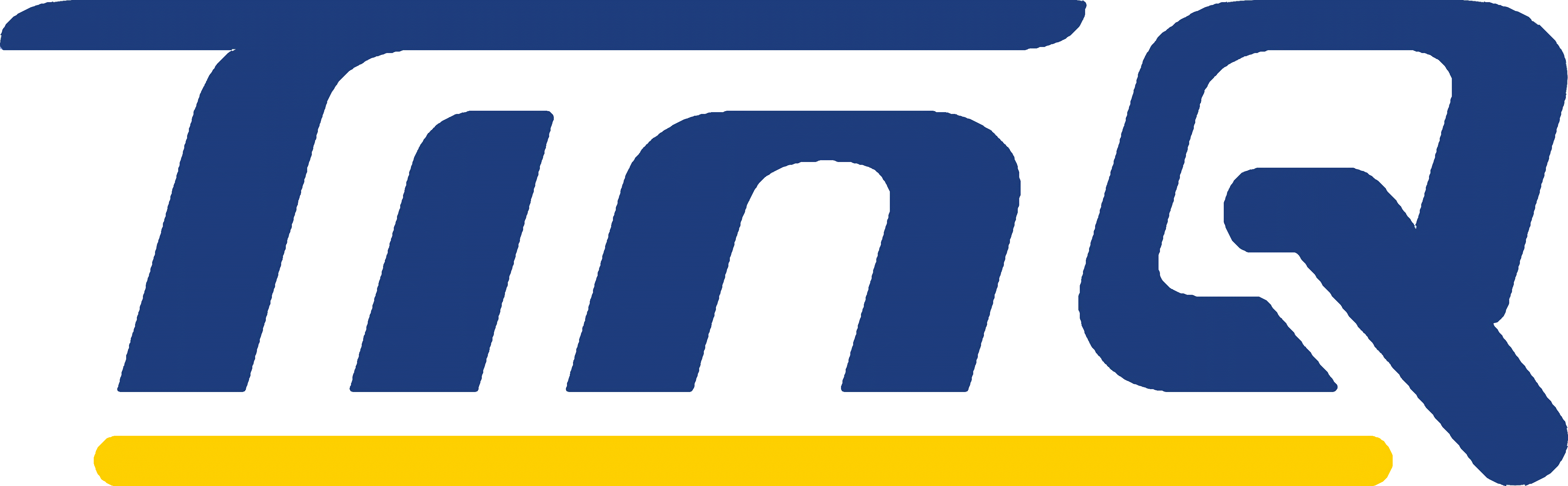 Logo Tinq