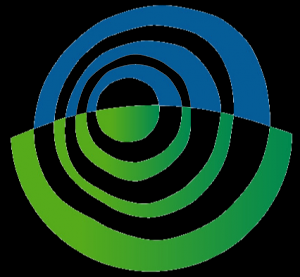 Umicore