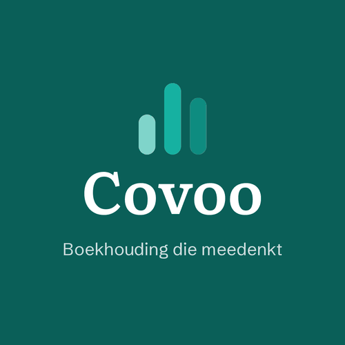 Logo Covoo