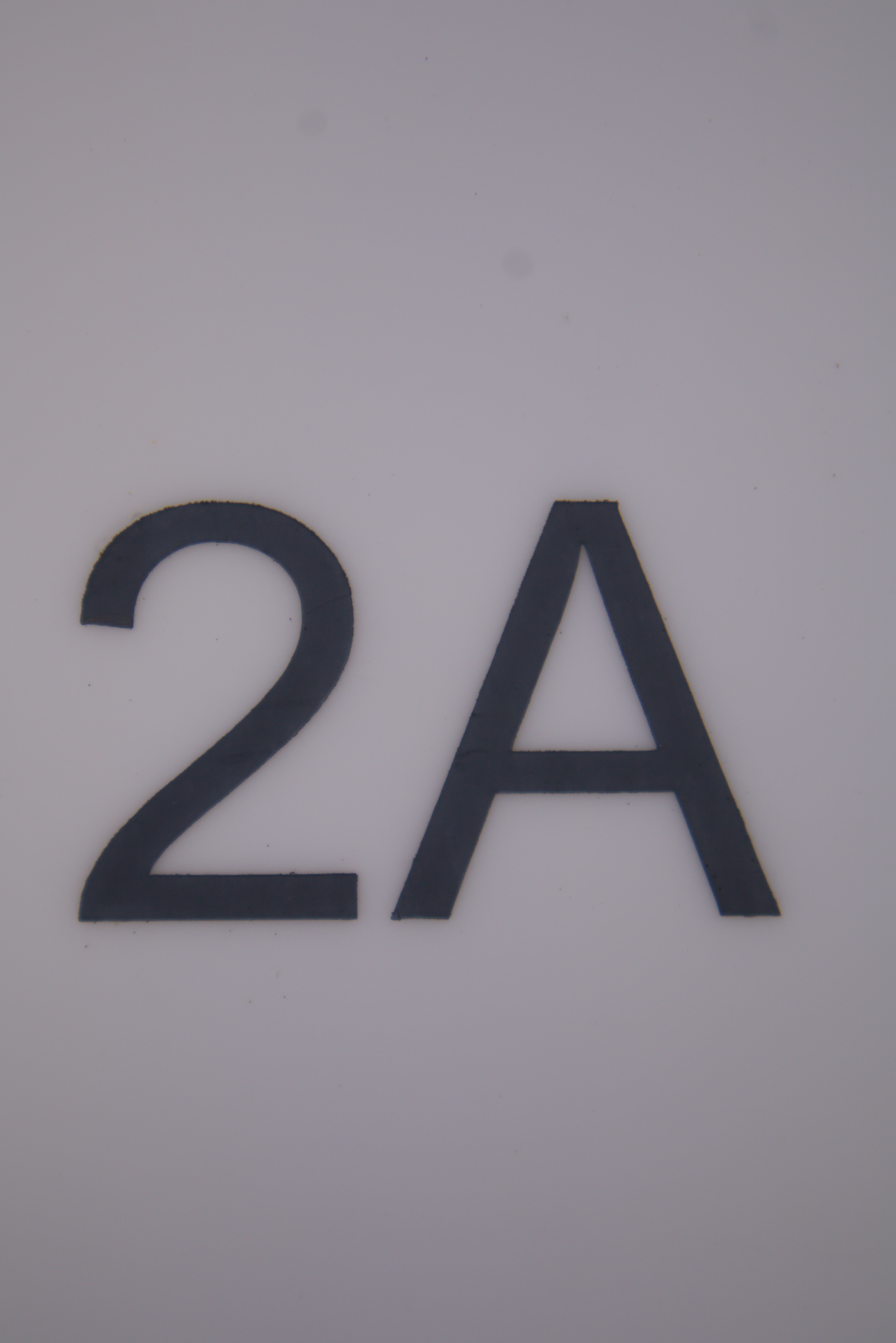42